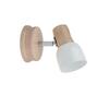Seinavalgusti Spot-Light Svantje, 2239160, 1xE14, 40W, 230V