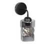 Seinavalgusti Candellux Felis, 1xE27, 60W, must