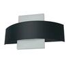 Seinalamp Ledvance Endura Style Shield SQ, 11 W, DG