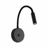Seinavalgusti TK Lighting Lagos, 10200, 8 W, G9
