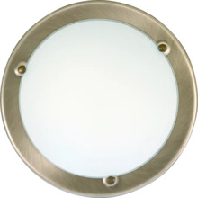 Laelamp Rabalux UFO 5203, 1xE27, 60W, 230V