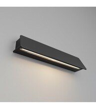 Seinalamp Maytoni Trupp O429WL-L10GF3K, 10W, LED, IP54