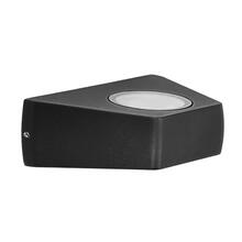 Seinavalgusti Orno Kwen LED, 6W, 260lm, IP54, 4000K