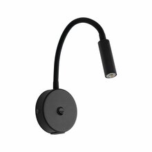 Seinavalgusti TK Lighting Lagos, 10200, 8 W, G9