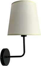 Seinavalgusti Candellux Pasteri, 40 W, E14