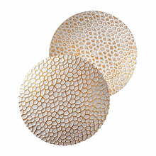 Seinavalgusti Opviq Yosma-13646, valge, metallkorpus