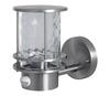 Välisseinalamp Ledvance Endura, 1xE27, 60W, 230V, IP44, anduriga
