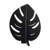 Seinavalgusti Opviq Sivani MR-843, E27, 40 W, must
