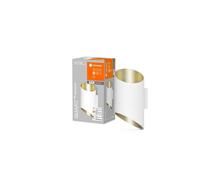 Seinalamp Ledvance Smart+ Cylindro, LED, 12W, 230V, Wi-Fi, 3000-6500K, valge