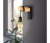Seinavalgusti Eglo Townshend, 32917, 1xE27, 10W, 230V