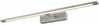 Seinavalgusti Light Prestige Isla large LED