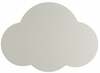 Seinavalgusti TK Lighting Cloud Beige, 2xG9 LED, max 6W