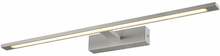 Seinavalgusti Light Prestige Isla large LED
