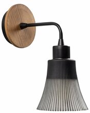 Seinavalgusti Opviq Foca, N-129, 40 W, E27, must