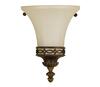 Seinavalgusti Elstead Drawing Room, 1xE14, 60W, 230V