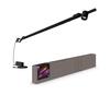 Seinalamp Philips Hue Perifo, 3xLED, 39,9W, 2000-6500K, IP20, valge