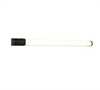 Seinavalgusti Trio Piera, 16 W, LED, 284077932