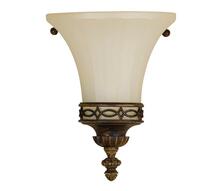 Seinavalgusti Elstead Drawing Room, 1xE14, 60W, 230V