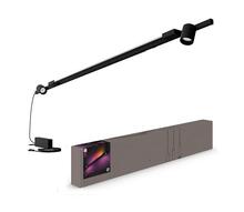Seinalamp Philips Hue Perifo, 3xLED, 39,9W, 2000-6500K, IP20, valge