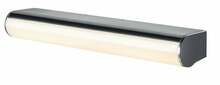 Seinavalgusti Slv Marylin, 1002190, 10W, 3000K, IP44, kroom