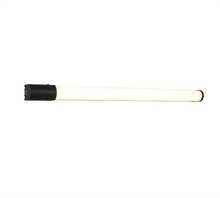 Seinavalgusti Trio Piera, 16 W, LED, 284077932