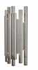 Seinavalgusti Maxlight Organic W0186D, kroom