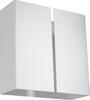 Seinalamp Sollux Linea, 80 W, G9