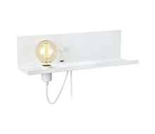 Seinalamp Decohouse Multi