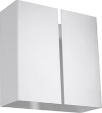 Seinalamp Sollux Linea, 80 W, G9