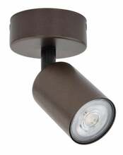 Seinavalgusti TK Lighting Top, 10 W, GU10