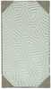 Seinavalgusti Candellux Aston, 10-05526, 60 W, E27, 25 x 48 cm