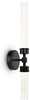 Seinalamp Maytoni Stelo MOD116WL-L7B3K, 7W LED, must