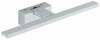 Seinavalgusti Nowodvorski Cezanne 10665, LED, 3000 K
