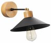 Seinavalgusti Opviq Manavgat, N-620, 40 W, E27