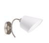 Seinavalgusti Spot-Light Mette 8341127, 1xE27, 40W, 230V