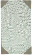 Seinavalgusti Candellux Aston, 10-05526, 60 W, E27, 25 x 48 cm