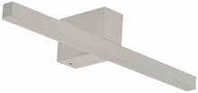 Seinavalgusti Light Prestige Nevada M, 12 W, LED, 4000 K