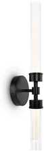 Seinalamp Maytoni Stelo MOD116WL-L7B3K, 7W LED, must