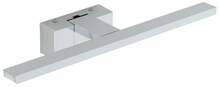 Seinavalgusti Nowodvorski Cezanne 10665, LED, 3000 K