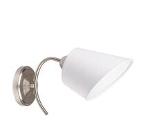 Seinavalgusti Spot-Light Mette 8341127, 1xE27, 40W, 230V