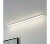 Riputatav LED köögivalgusti Eglo Dundry, 97573, 8,2 W, 230 V