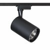 Siinivalgusti DPM Epistar COB STR-15W-B, 15 W, 4000 K, 1250 lm, IP20, must