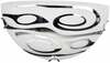 Seinavalgusti Candellux Edgar, 11-09227, 60 W, E27
