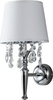Seinavalgusti Light Prestige Vigo, LP-0412/1W WH, 40 W, E27