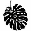 Seinavalgusti Opviq 590 - A, 100 W, E27, must