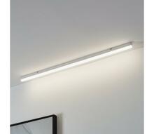 Riputatav LED köögivalgusti Eglo Dundry, 97573, 8,2 W, 230 V
