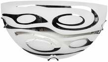 Seinavalgusti Candellux Edgar, 11-09227, 60 W, E27