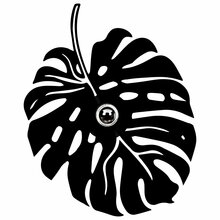 Seinavalgusti Opviq 590 - A, 100 W, E27, must