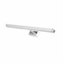 Peeglivalgusti Kanlux Asten, 12 W, LED, IP44, 4000 K