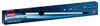 Seinalamp Activejet AJE-LUNGO, LED, must
